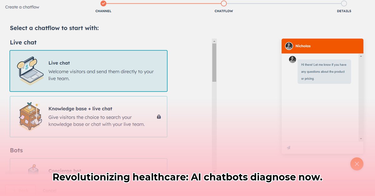 chatbot4